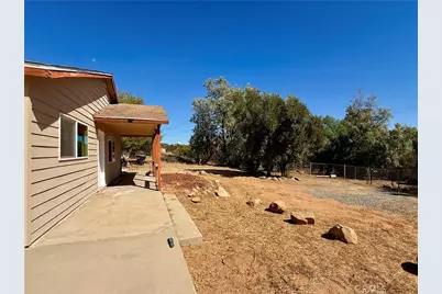 32811 Cox, Menifee, CA 92584 - Photo 23