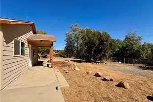 32811 Cox, Menifee, CA 92584 - Photo 23