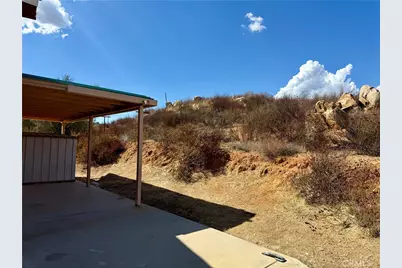 32811 Cox, Menifee, CA 92584 - Photo 27