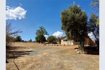 32811 Cox, Menifee, CA 92584 - Photo 33