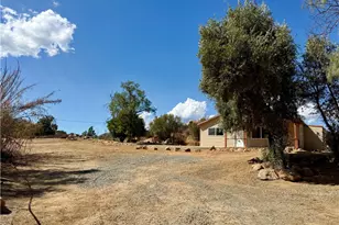 32811 Cox, Menifee, CA 92584 - Photo 33
