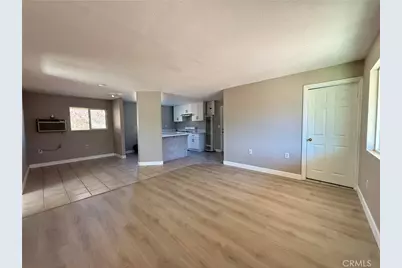 32811 Cox, Menifee, CA 92584 - Photo 9