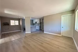 32811 Cox, Menifee, CA 92584 - Photo 9