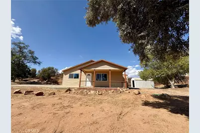 32811 Cox, Menifee, CA 92584 - Photo 41