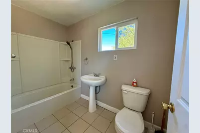 32811 Cox, Menifee, CA 92584 - Photo 15