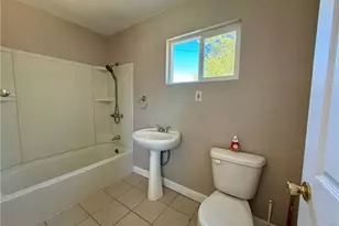 32811 Cox, Menifee, CA 92584 - Photo 15