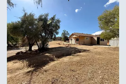 32811 Cox, Menifee, CA 92584 - Photo 35
