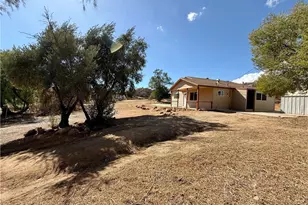 32811 Cox, Menifee, CA 92584 - Photo 35