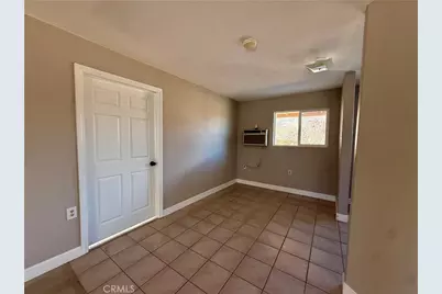 32811 Cox, Menifee, CA 92584 - Photo 19