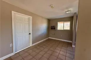 32811 Cox, Menifee, CA 92584 - Photo 19