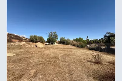 32811 Cox, Menifee, CA 92584 - Photo 37