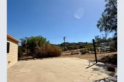 32811 Cox, Menifee, CA 92584 - Photo 25