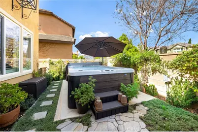 40435 Charlesburg Drive, Temecula, CA 92591 - Photo 41