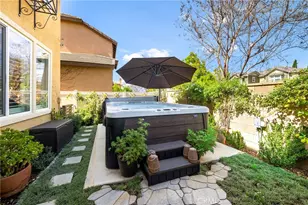 40435 Charlesburg Dr, Temecula, CA 92591 - Photo 41