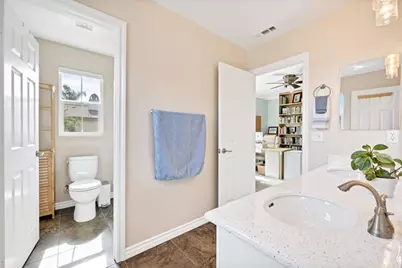 40435 Charlesburg Drive, Temecula, CA 92591 - Photo 29