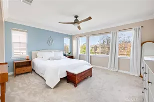 40435 Charlesburg Dr, Temecula, CA 92591 - Photo 21