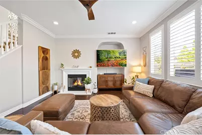 40435 Charlesburg Drive, Temecula, CA 92591 - Photo 9