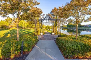 40435 Charlesburg Dr, Temecula, CA 92591 - Photo 53