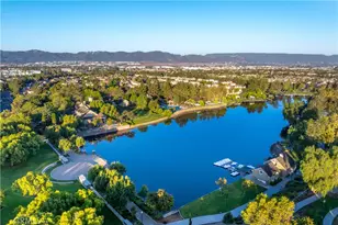 40435 Charlesburg Dr, Temecula, CA 92591 - Photo 55