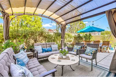 40435 Charlesburg Drive, Temecula, CA 92591 - Photo 35