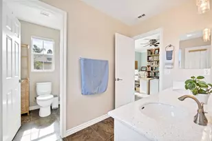 40435 Charlesburg Dr, Temecula, CA 92591 - Photo 29