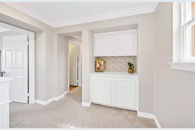 40435 Charlesburg Drive, Temecula, CA 92591 - Photo 19