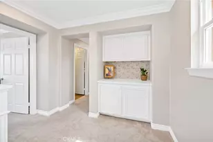 40435 Charlesburg Dr, Temecula, CA 92591 - Photo 19