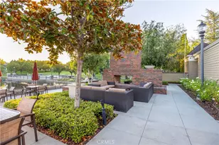 40435 Charlesburg Dr, Temecula, CA 92591 - Photo 51