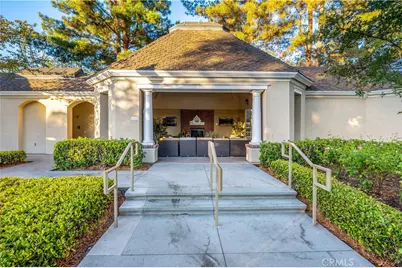 40435 Charlesburg Drive, Temecula, CA 92591 - Photo 49
