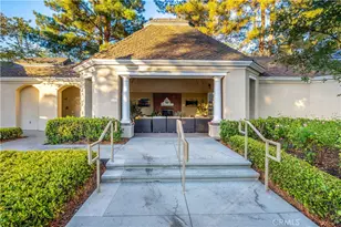 40435 Charlesburg Dr, Temecula, CA 92591 - Photo 49