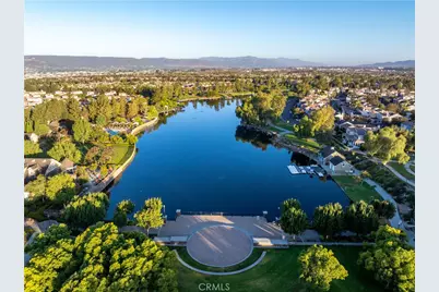40435 Charlesburg Drive, Temecula, CA 92591 - Photo 43