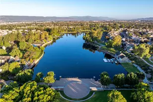 40435 Charlesburg Dr, Temecula, CA 92591 - Photo 43