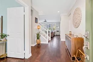 40435 Charlesburg Dr, Temecula, CA 92591 - Photo 3