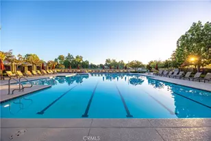 40435 Charlesburg Dr, Temecula, CA 92591 - Photo 45