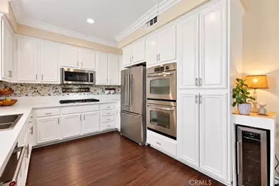 40435 Charlesburg Drive, Temecula, CA 92591 - Photo 15