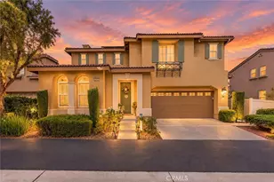 40435 Charlesburg Dr, Temecula, CA 92591 - Photo 1