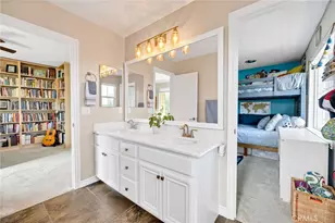 40435 Charlesburg Dr, Temecula, CA 92591 - Photo 31