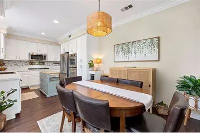 40435 Charlesburg Drive, Temecula, CA 92591 - Photo 13