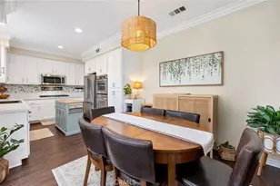 40435 Charlesburg Dr, Temecula, CA 92591 - Photo 13
