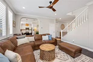 40435 Charlesburg Dr, Temecula, CA 92591 - Photo 11