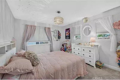 33251 Fox, Temecula, CA 92592 - Photo 23