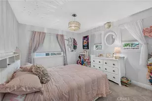 33251 Fox, Temecula, CA 92592 - Photo 23