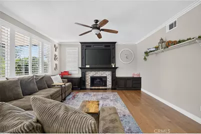 33251 Fox, Temecula, CA 92592 - Photo 19