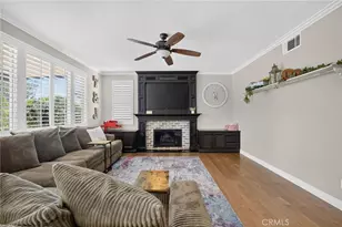 33251 Fox, Temecula, CA 92592 - Photo 19