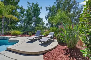 33251 Fox, Temecula, CA 92592 - Photo 47