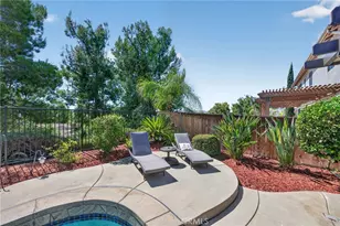 33251 Fox, Temecula, CA 92592 - Photo 49