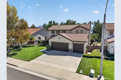 33251 Fox, Temecula, CA 92592 - Photo 55