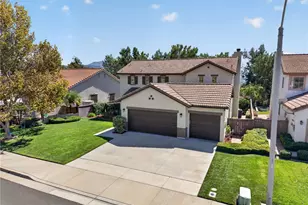 33251 Fox, Temecula, CA 92592 - Photo 55