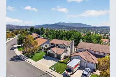 33251 Fox, Temecula, CA 92592 - Photo 57