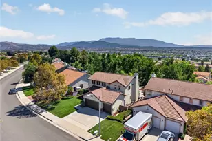 33251 Fox, Temecula, CA 92592 - Photo 57